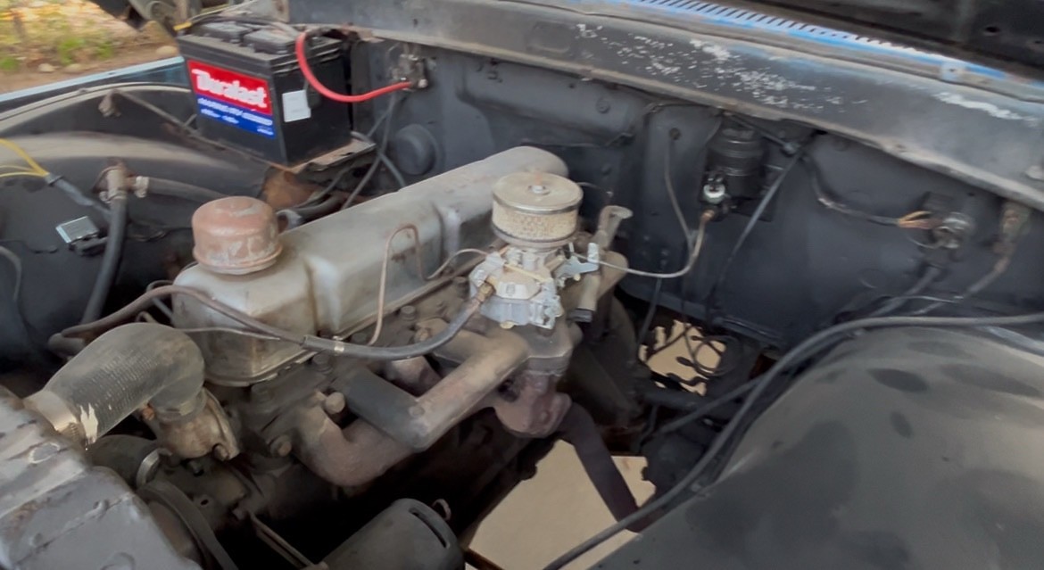 Ford-F100-1963-27