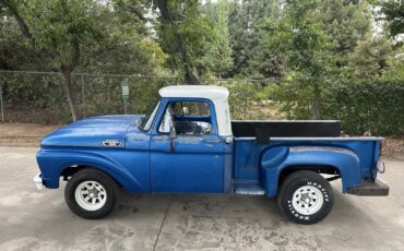 Ford-F100-1963-3