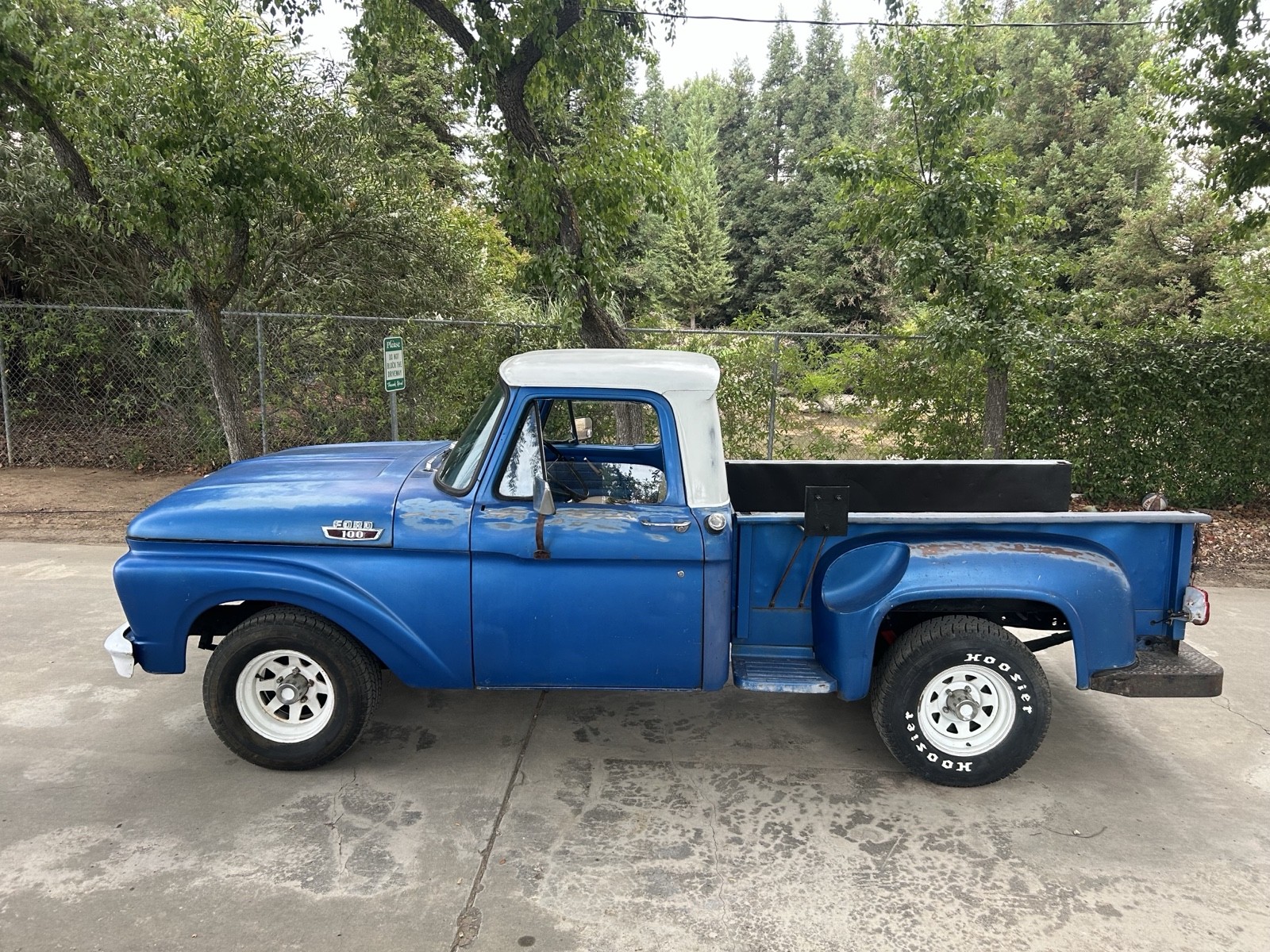 Ford-F100-1963-3