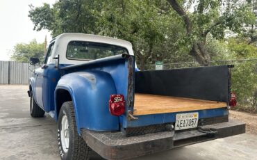 Ford-F100-1963-4
