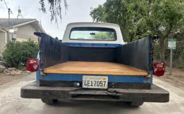 Ford-F100-1963-5
