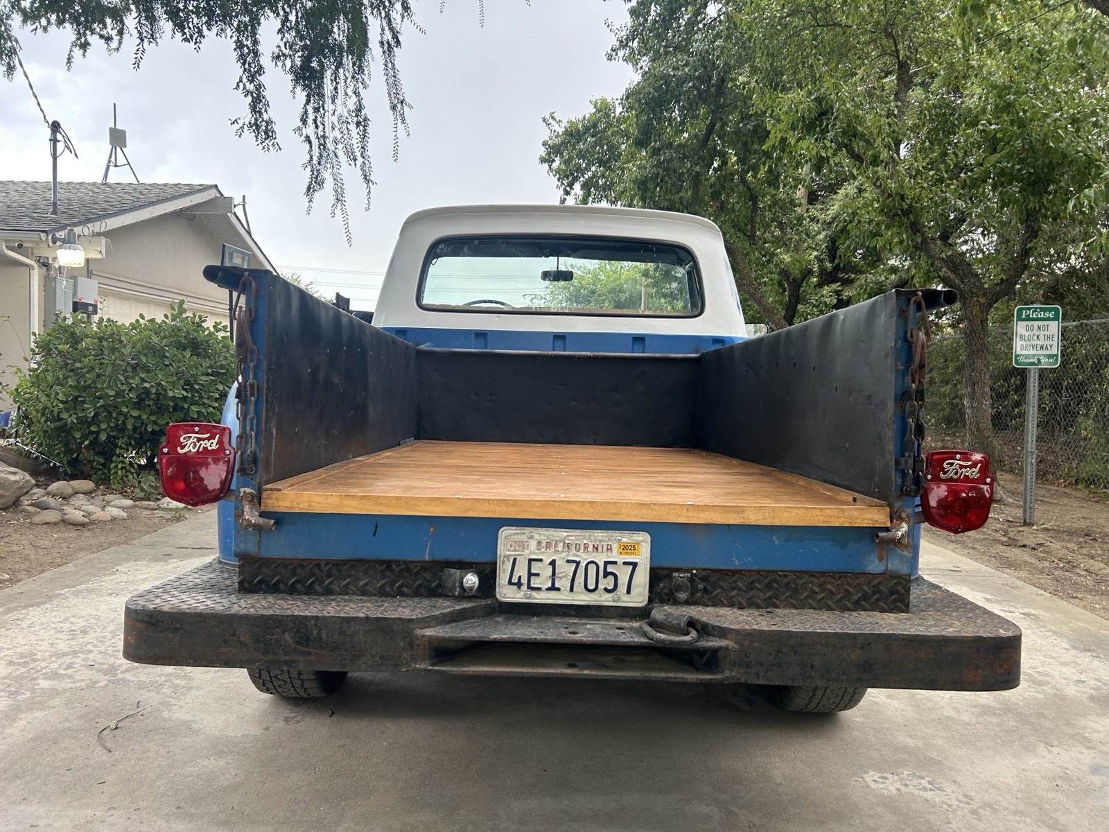 Ford-F100-1963-5