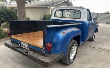Ford-F100-1963-6