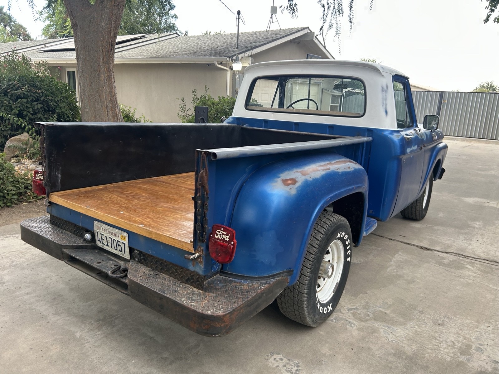 Ford-F100-1963-6