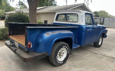 Ford-F100-1963-7