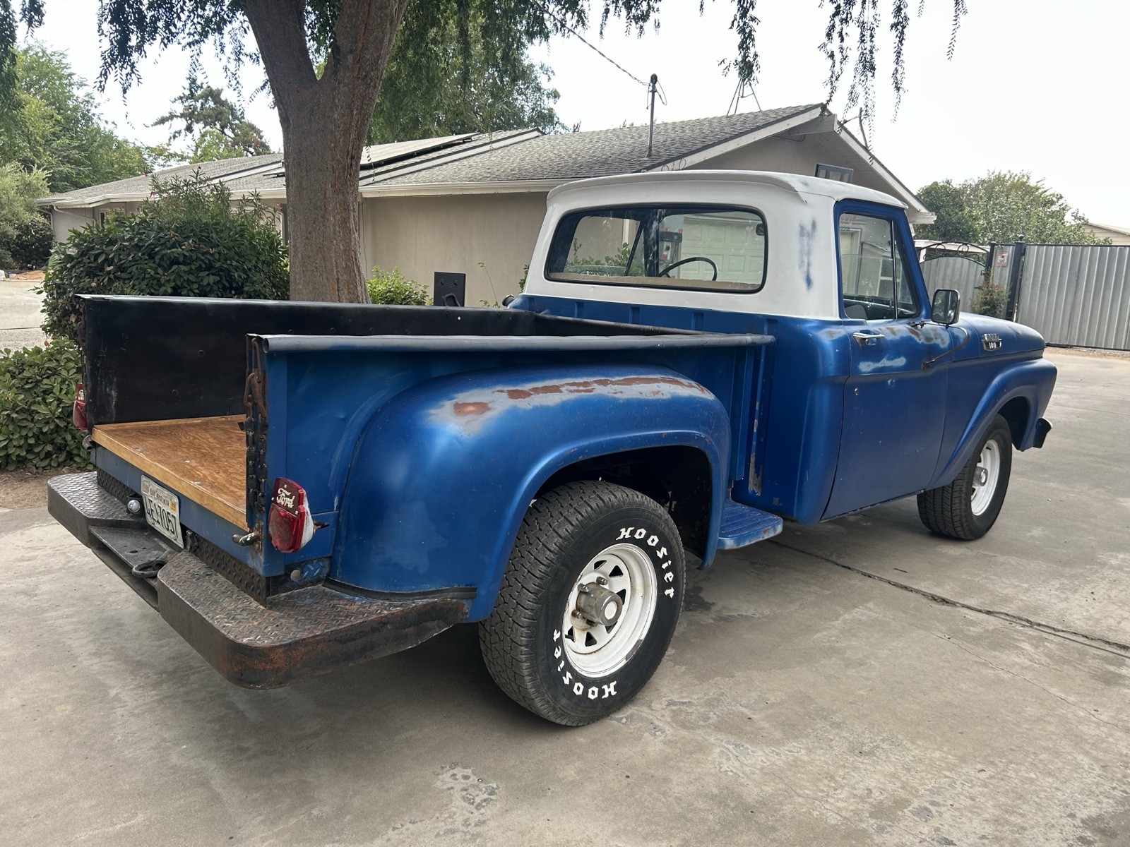 Ford-F100-1963-7