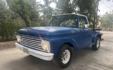 Ford-F100-1963-9