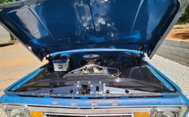 Ford-F100-1963-Blue-Blue-10