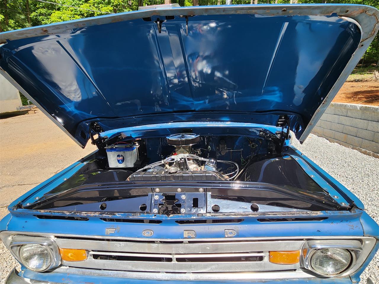 Ford-F100-1963-Blue-Blue-10