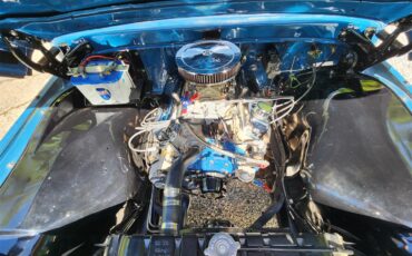 Ford-F100-1963-Blue-Blue-11