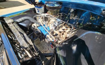 Ford-F100-1963-Blue-Blue-12