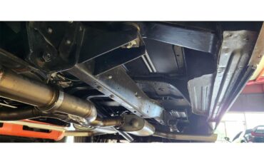 Ford-F100-1963-Blue-Blue-14