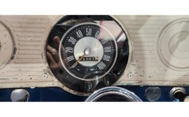 Ford-F100-1963-Blue-Blue-15