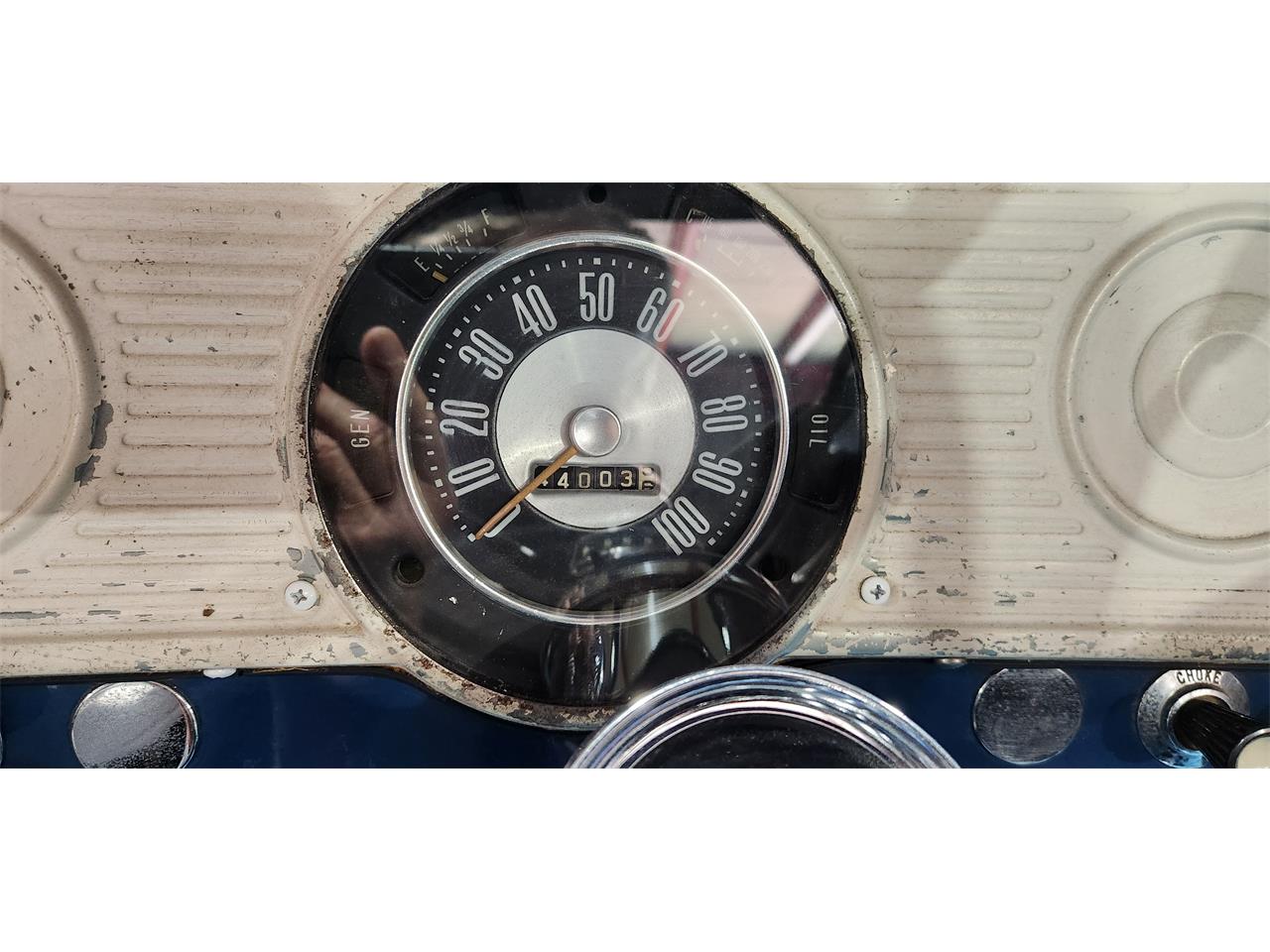 Ford-F100-1963-Blue-Blue-15