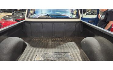 Ford-F100-1963-Blue-Blue-16