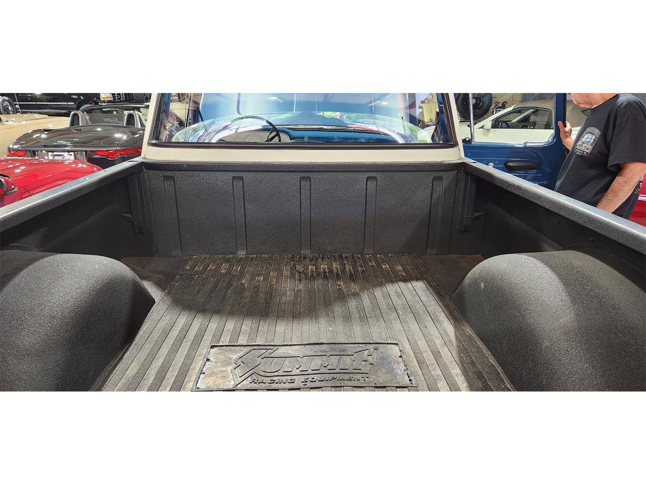 Ford-F100-1963-Blue-Blue-16