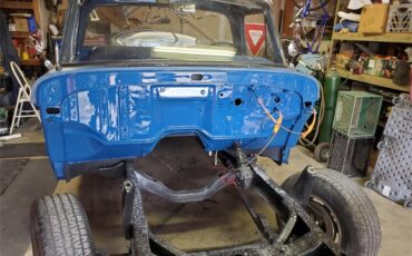 Ford-F100-1963-Blue-Blue-20