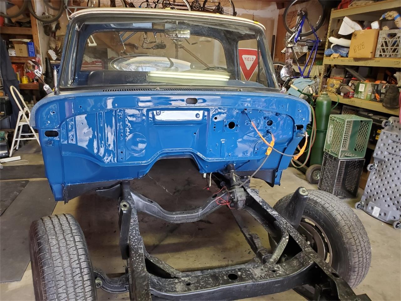 Ford-F100-1963-Blue-Blue-20