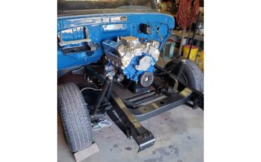 Ford-F100-1963-Blue-Blue-21