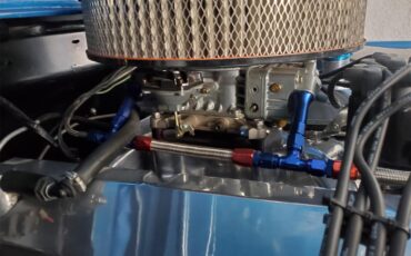 Ford-F100-1963-Blue-Blue-22