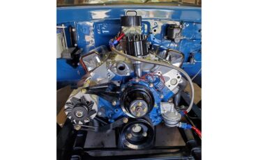 Ford-F100-1963-Blue-Blue-23