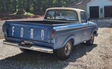 Ford-F100-1963-Blue-Blue-5