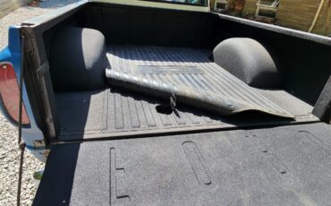 Ford-F100-1963-Blue-Blue-6