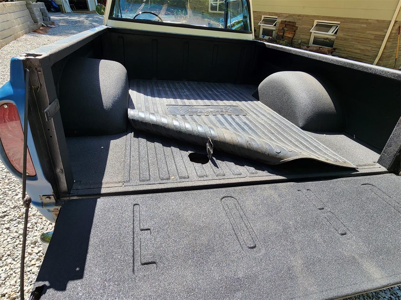 Ford-F100-1963-Blue-Blue-6