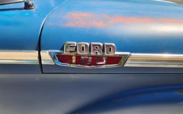 Ford-F100-1963-Blue-Blue-8