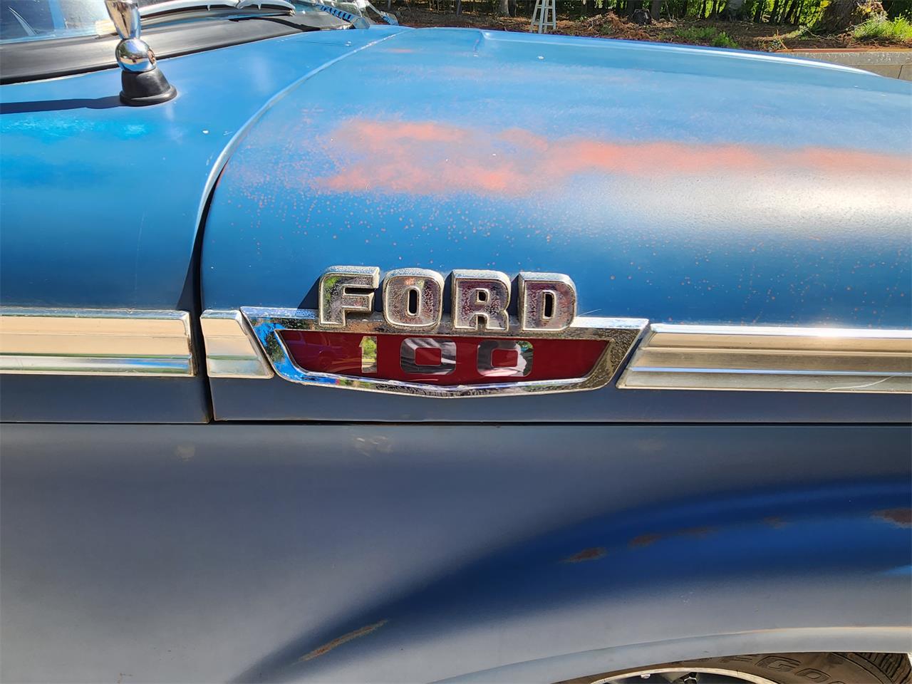 Ford-F100-1963-Blue-Blue-8