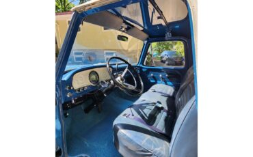 Ford-F100-1963-Blue-Blue-9