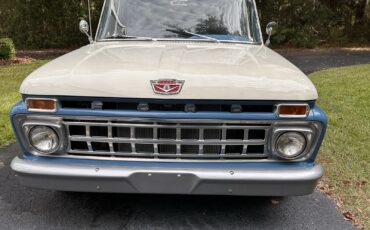 Ford-F100-1965-1