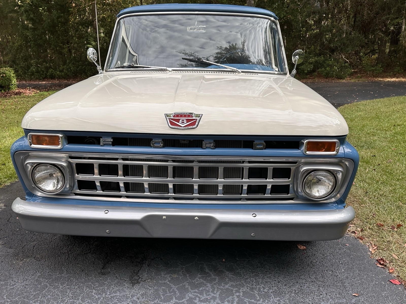 Ford-F100-1965-1