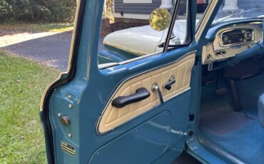 Ford-F100-1965-10
