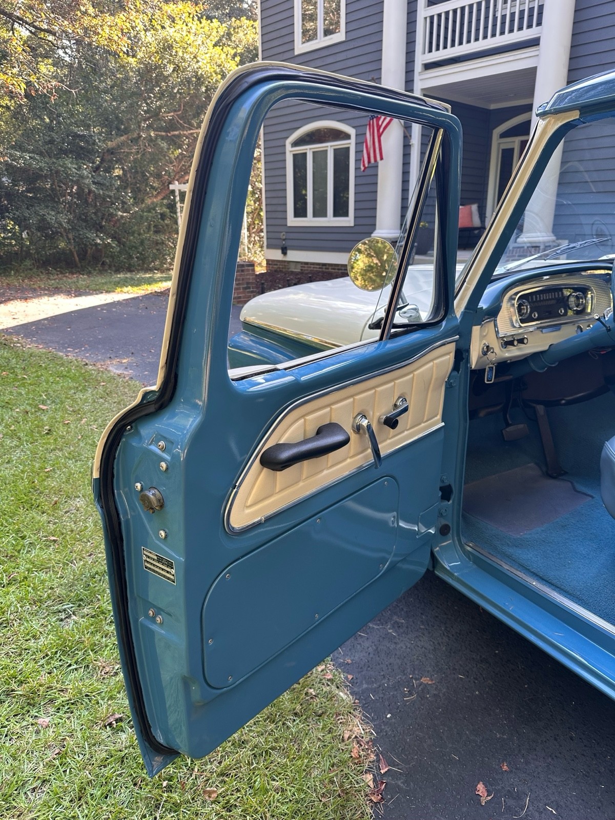 Ford-F100-1965-10