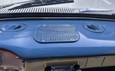 Ford-F100-1965-11
