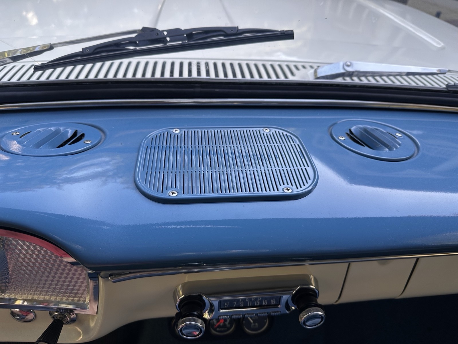 Ford-F100-1965-11