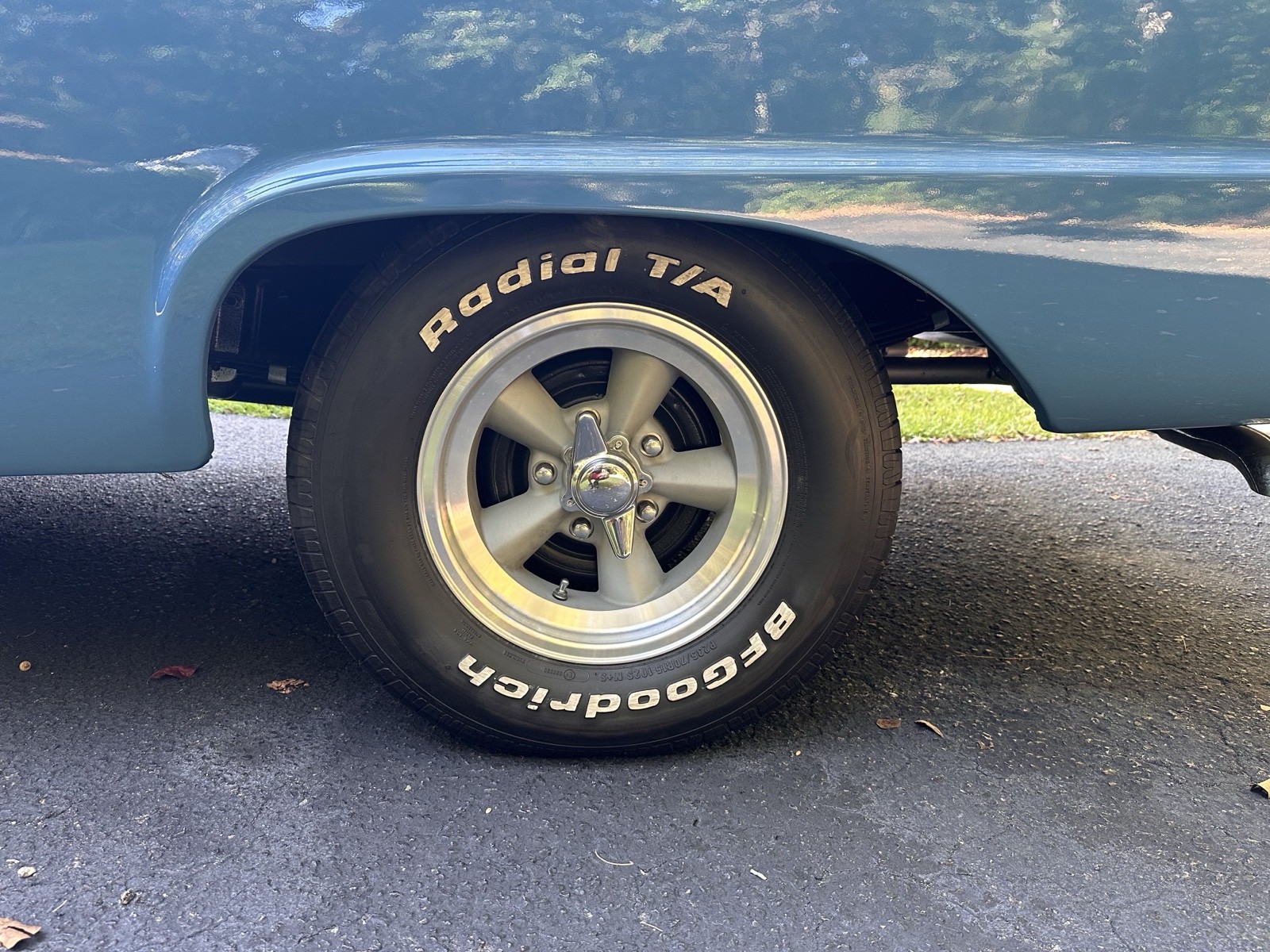 Ford-F100-1965-12