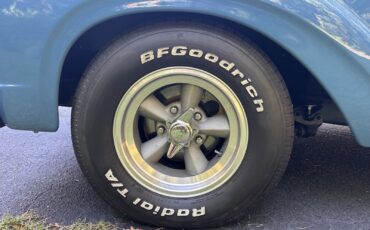 Ford-F100-1965-13