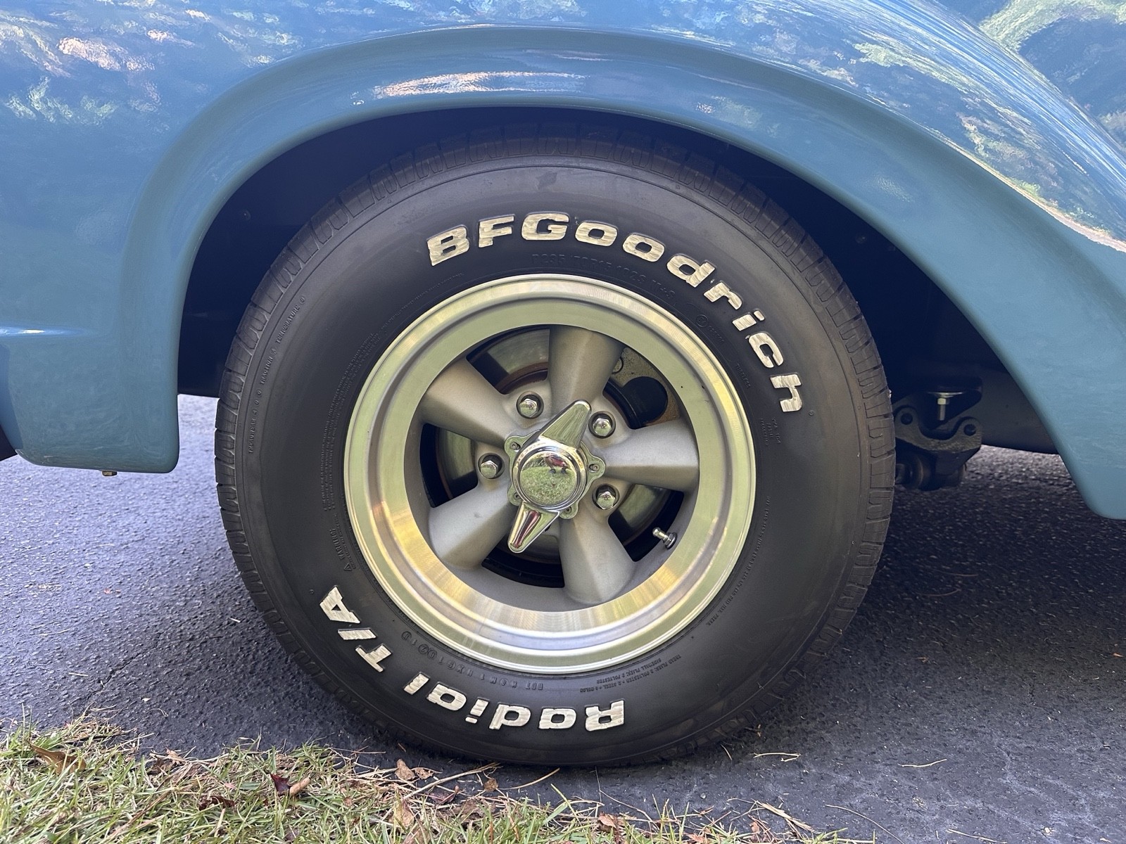 Ford-F100-1965-13