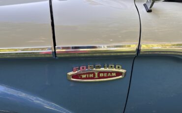 Ford-F100-1965-14