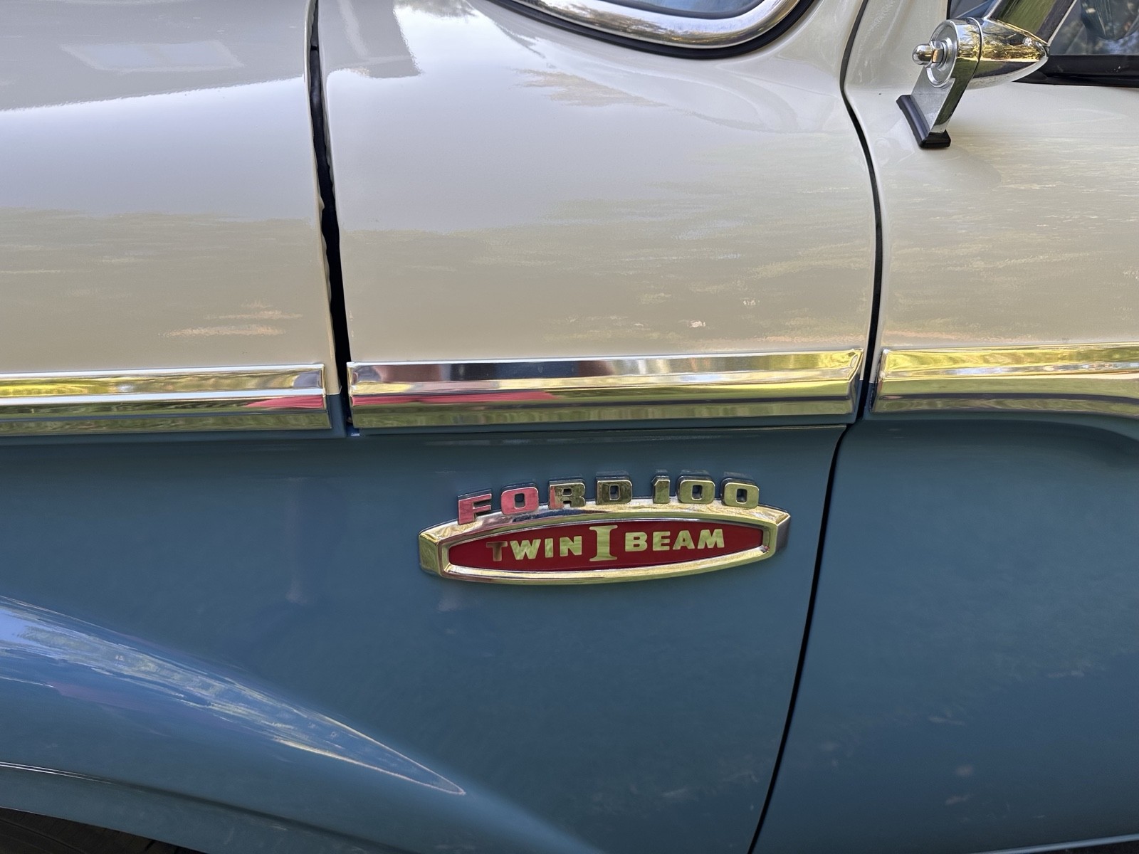 Ford-F100-1965-14