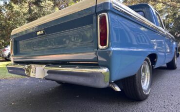 Ford-F100-1965-15