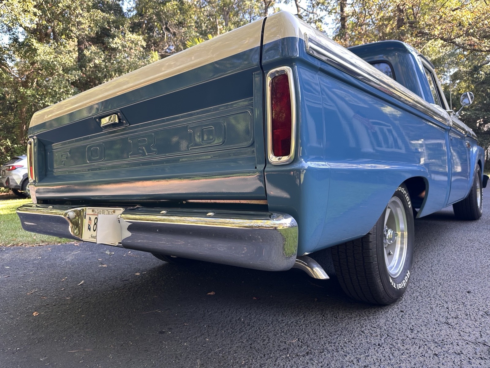 Ford-F100-1965-15