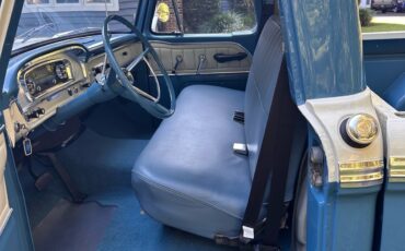 Ford-F100-1965-16