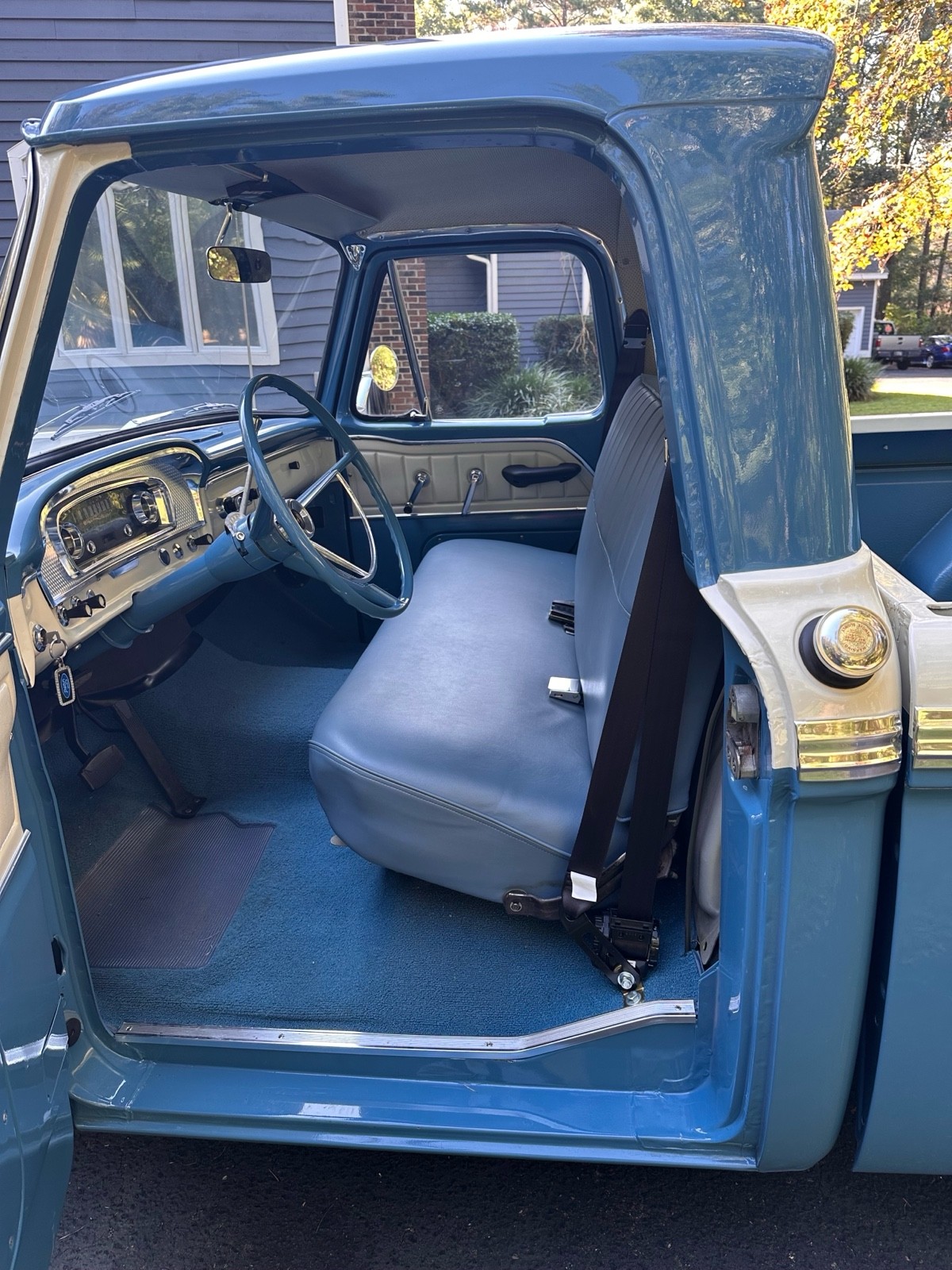 Ford-F100-1965-16