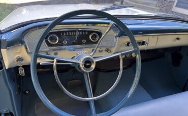 Ford-F100-1965-17