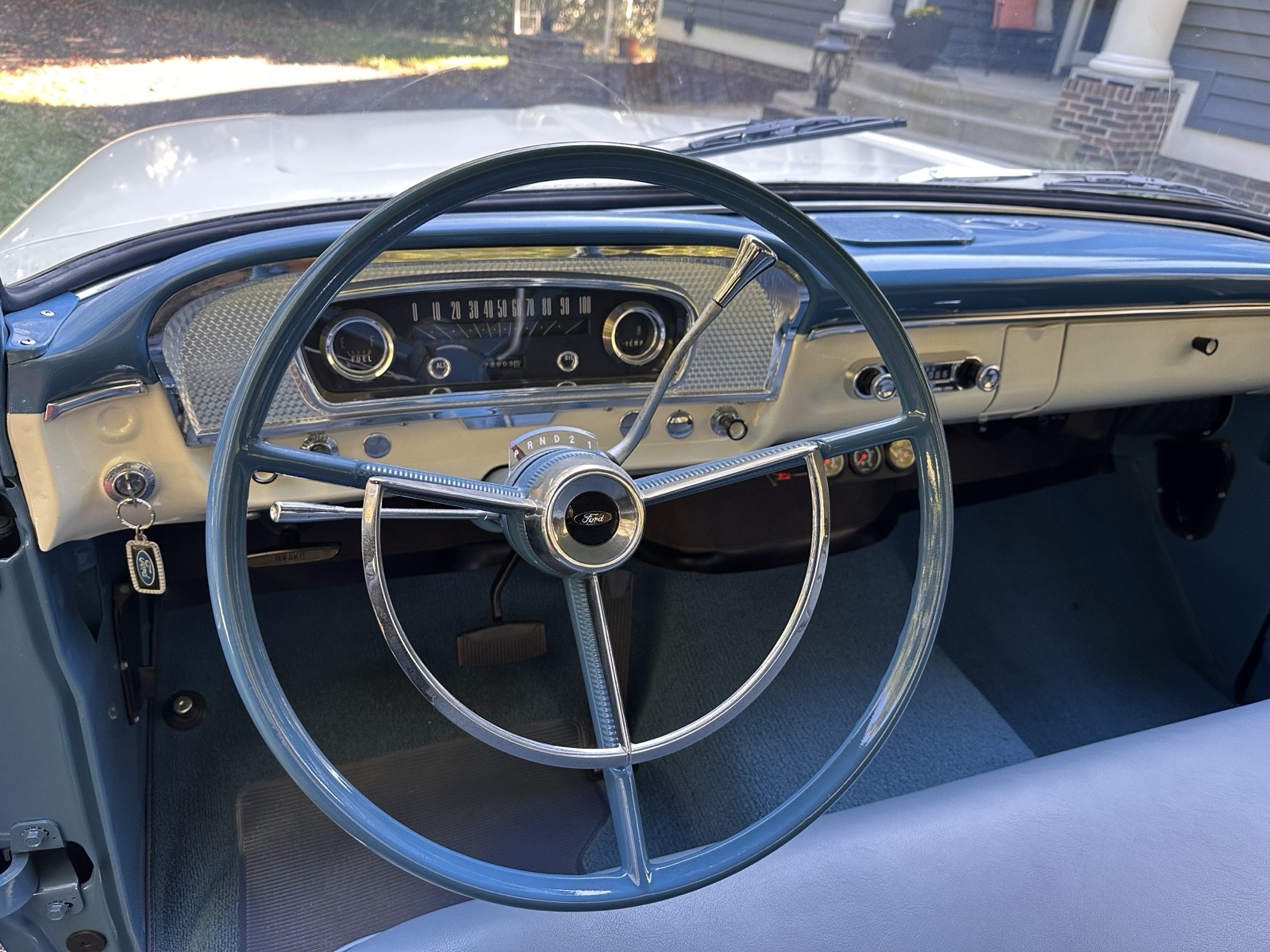 Ford-F100-1965-17