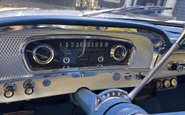 Ford-F100-1965-18