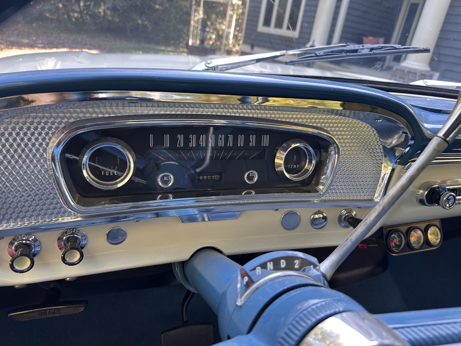 Ford-F100-1965-18